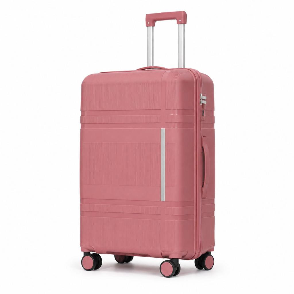 Maleta Grande 28" Premium Marksman