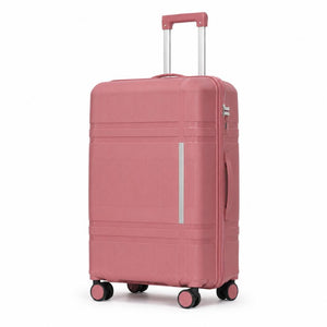 Maleta Grande 28" Premium Marksman