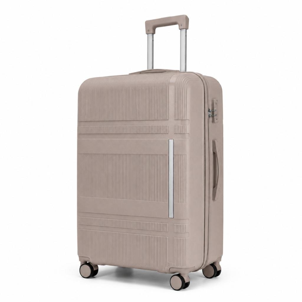 Maleta Grande 28" Premium Marksman