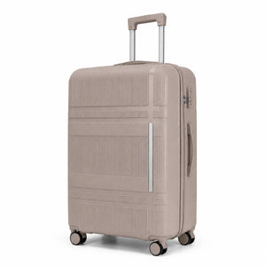 Maleta Grande 28" Premium Marksman