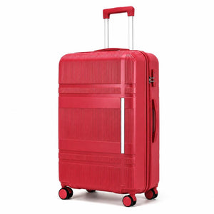 Maleta Grande 28" Premium Marksman