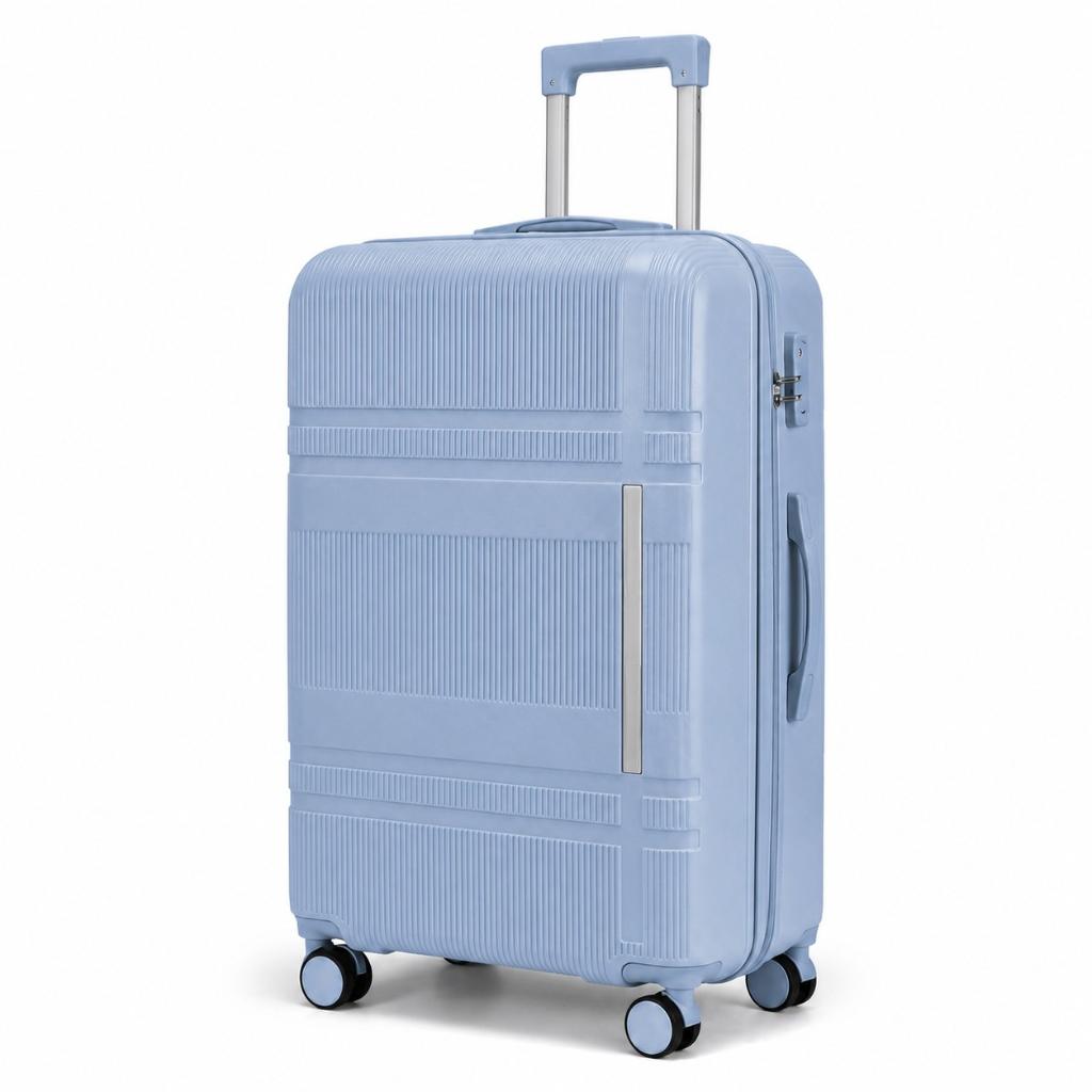 Maleta Grande 28" Premium Marksman