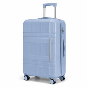 Maleta Grande 28" Premium Marksman