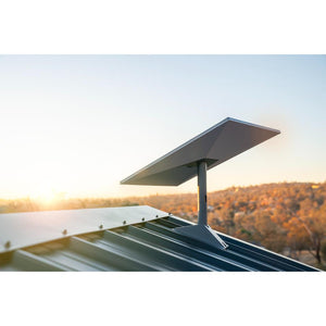 Starlink Kit Standard V4 de Internet Satelital