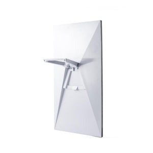 Starlink Kit Standard V4 de Internet Satelital