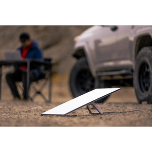 Starlink Kit Standard V4 de Internet Satelital
