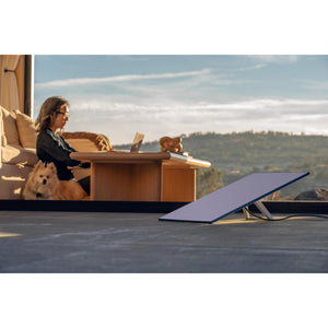 Starlink Kit Standard V4 de Internet Satelital