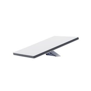 Starlink Mini Kit de Internet Satelital Portátil