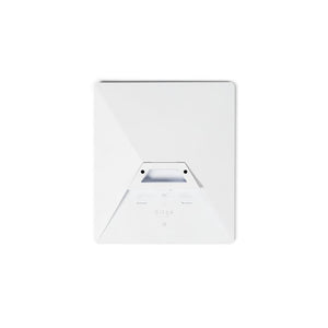 Starlink Mini Kit de Internet Satelital Portátil