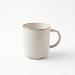 Mug de Cerámica Luxor 380 ml Decoexpress