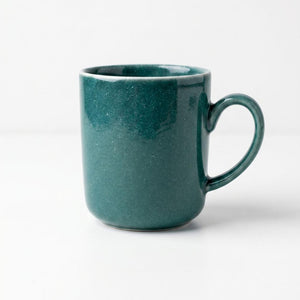Set de 6 Mugs de Cerámica Manaos 380 ml Decoexpress