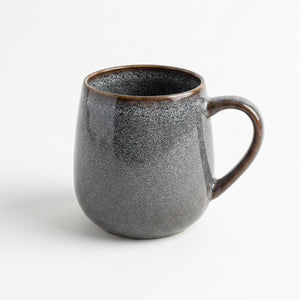 Mug de Cerámica Colmar 320 ml Decoexpress