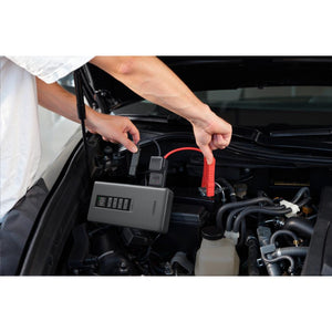 Partidor de Auto 4 en 1 Ugreen ES703 1000A con Inflador 150 PSI