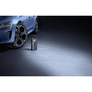 Partidor de Auto 4 en 1 Ugreen ES703 1000A con Inflador 150 PSI