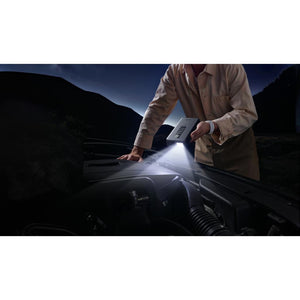 Partidor de Auto 4 en 1 Ugreen ES703 1000A con Inflador 150 PSI
