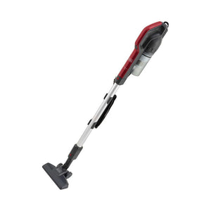 Aspiradora Vertical 2 en 1 1250W Filtro HEPA Black and Decker AVT12-B2C