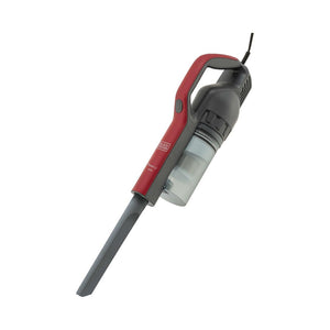 Aspiradora Vertical 2 en 1 1250W Filtro HEPA Black and Decker AVT12-B2C
