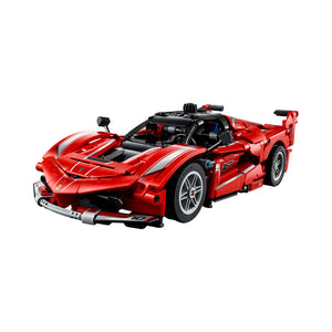 LEGO® Technic Ferrari FXX K