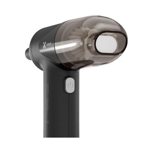 Aspiradora Sopladora Inalámbrica 2 en 1 Xtech BlitzAir XTA-811