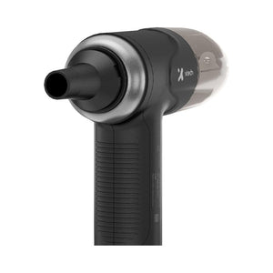 Aspiradora Sopladora Inalámbrica 2 en 1 Xtech BlitzAir XTA-811