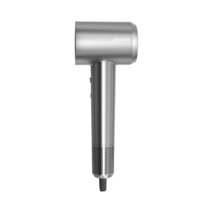 Secador de Pelo Sin Escobillas 1600W Aiwa AW-WH23 Gris