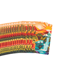 Juegos de Cartas PRI26