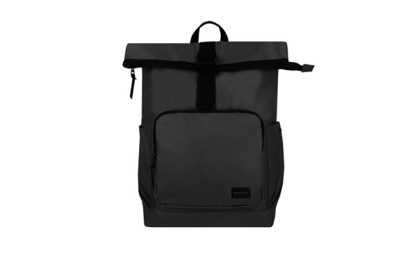 Mochilas y Bolsos