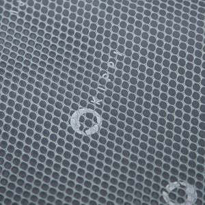 Maleta De Viaje Kippi S Amarilla Buggy