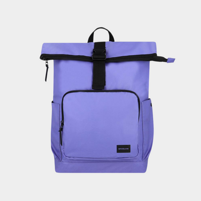 Mochilas