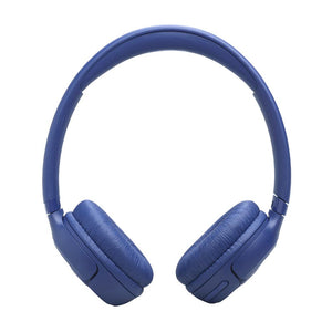 Audífono JBL Tune 530BT Azul
