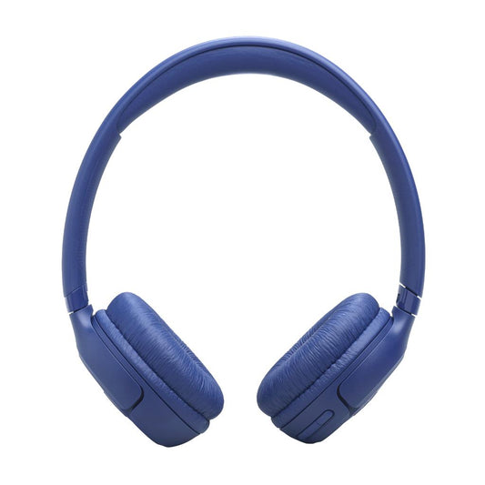 Audífono JBL Tune 530BT Azul