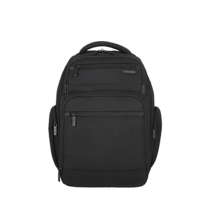 Mochila Notebook Xtrem Banker Negra 17"