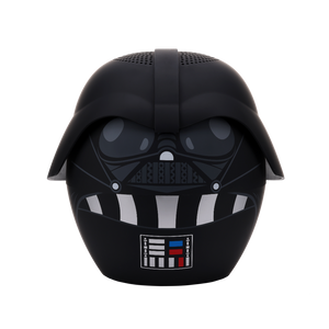 Mega Parlante Bluetooth - Darth Vader Star Wars - Bitty Boomers 8"