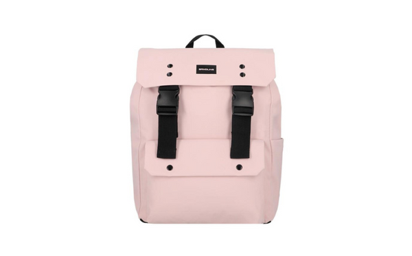 Mochilas