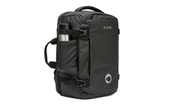 Mochila de Viaje Cabina
