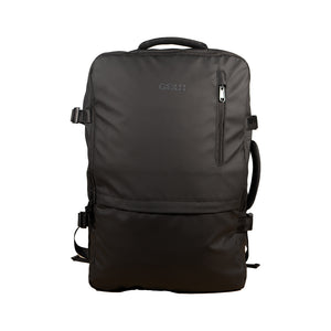 Combo 2 Mochilas de Viaje Viral Cabina 44 L. Resistente al Agua.