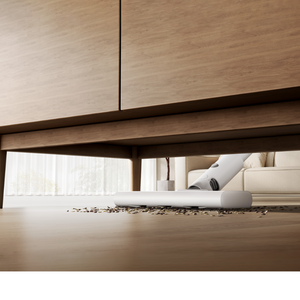 Aspiradora Xiaomi Vacuum Cleaner P30 GL