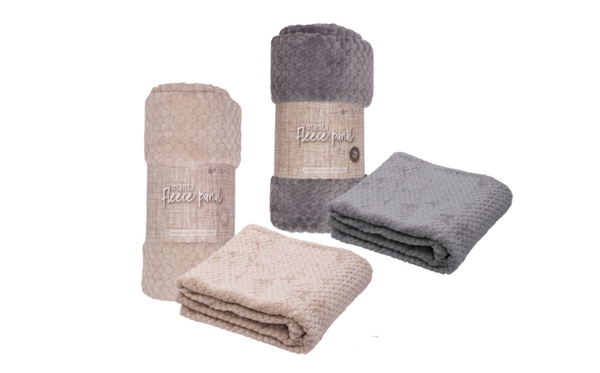 ¡Combos en oferta!