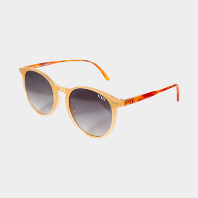 Lentes de Sol