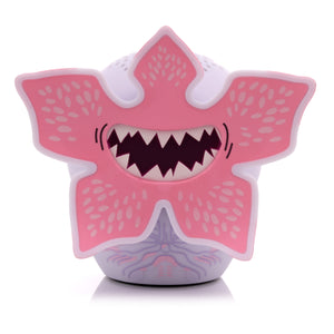 Parlante Bluetooth Portátil Demogorgon Stranger Things Bitty Boomers