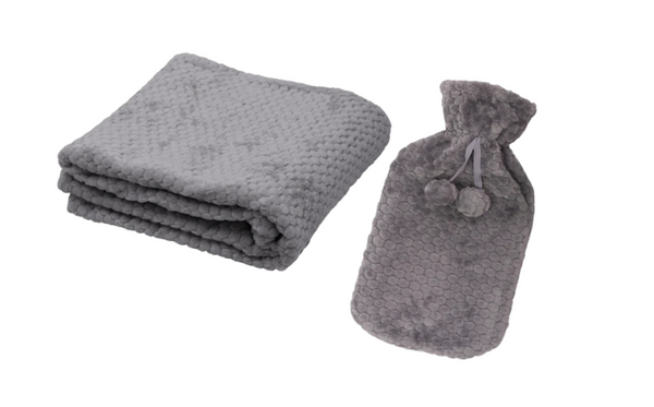 ¡Combos en oferta!