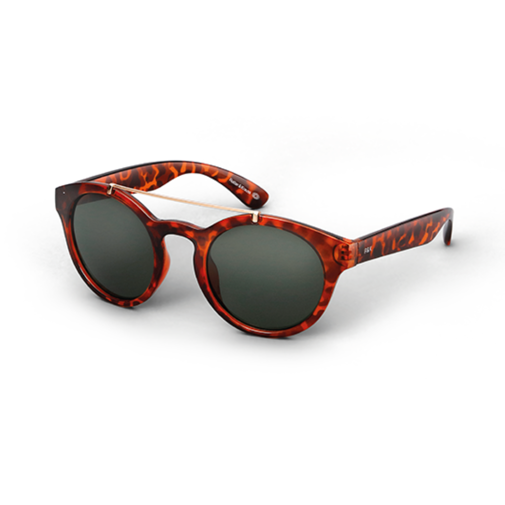 Lentes de Sol Rotter & Krauss M2