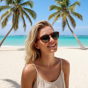 Lentes de Sol Rotter & Krauss M2