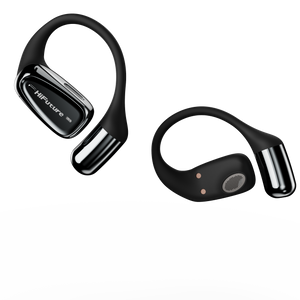 Audífonos Deportivos Hifuture Mate 2 Pro Open-Ear