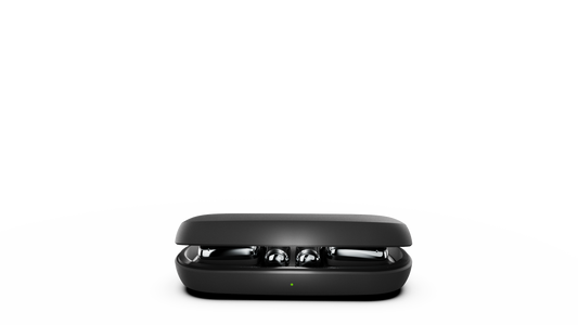 Audífonos Deportivos Hifuture Mate 2 Pro Open-Ear