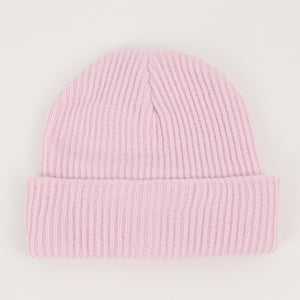 Gorro Niña Logo Barbie