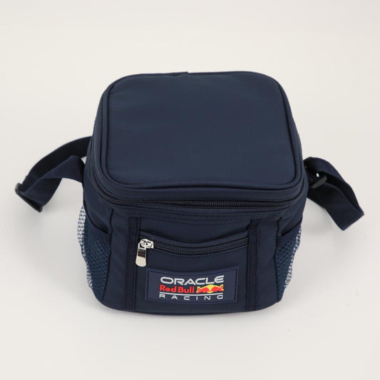 Cooler Red Bull Promocional (4 Latas)