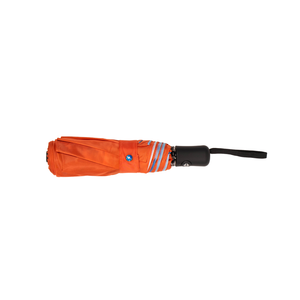 Paraguas Retractiles INV26