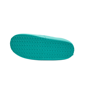 Pantufla Térmica Llaima Outdoor Acolchada Calipso