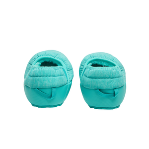 Pantufla Térmica Llaima Outdoor Acolchada Calipso